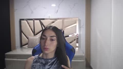 Maily online show from October 23, 3:12 am