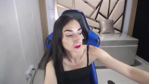 Maily online show from October 30, 4:04 am