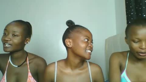 maira luv1 online show from February 5, 9:01 am