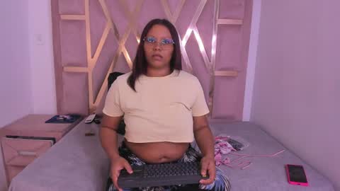 Mairaasm online show from July 28, 12:23 pm