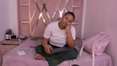 Mairaasm online show from July 27, 12:24 pm