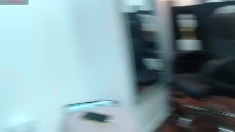 Mairana online show from June 4, 1:22 am