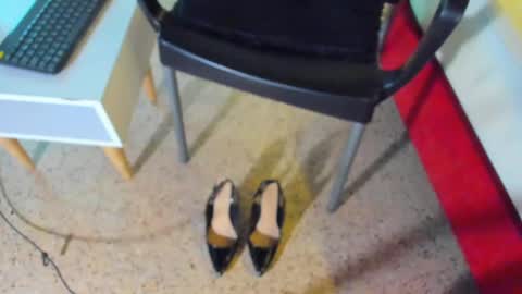 MAISE online show from October 2, 4:01 pm