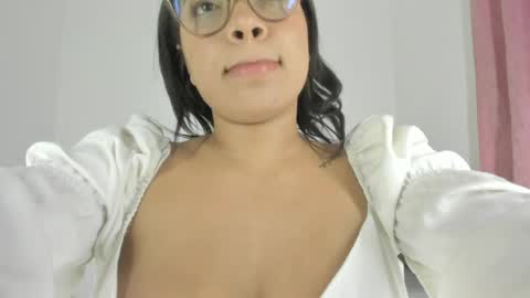    online show from April 3, 6:44 am