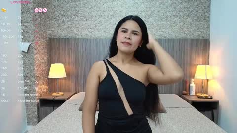   online show from February 17, 11:42 am