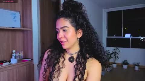   Lauu online show from June 11, 12:32 am