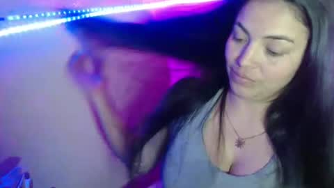 Hello friends Im on another account    online show from December 27, 3:20 am