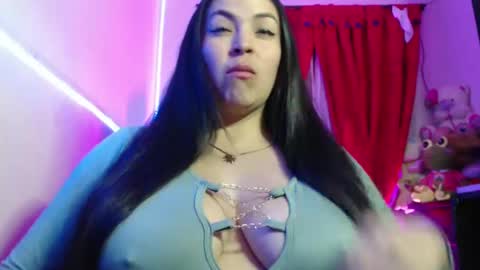 Hello friends Im on another account    online show from December 29, 12:52 am