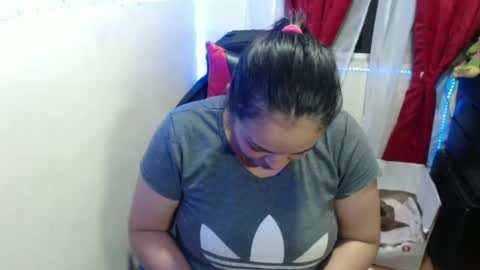Hello friends Im on another account    online show from January 22, 2:37 am