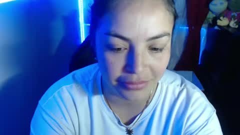 Hello friends Im on another account    online show from January 16, 1:48 am