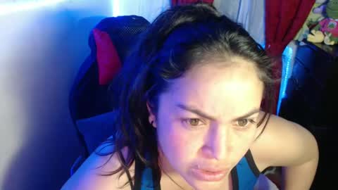 Hello friends Im on another account    online show from January 11, 1:37 am