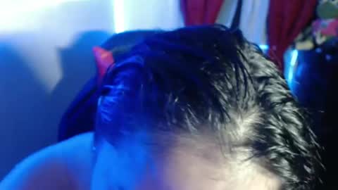 Hello friends Im on another account    online show from January 23, 4:09 am