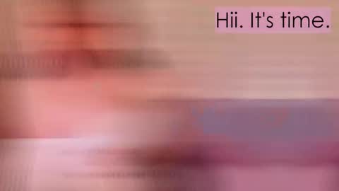 maitte_angel online show from November 20, 12:06 pm