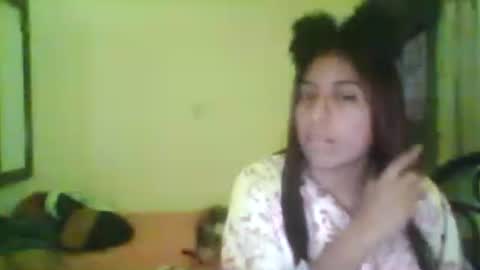 Majharet online show from July 17, 4:17 am