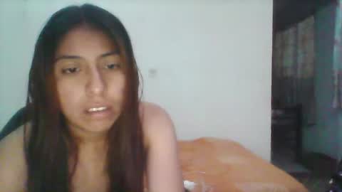 Majharet online show from July 30, 4:13 am