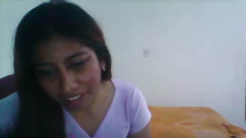 Majharet online show from July 24, 7:55 pm