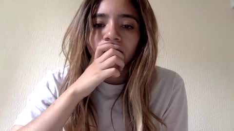 majo_gomezz online show from June 30, 5:23 pm