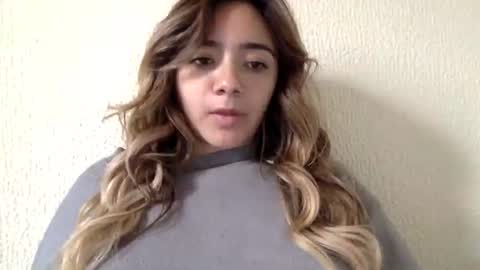 majo_gomezz online show from July 10, 6:19 pm