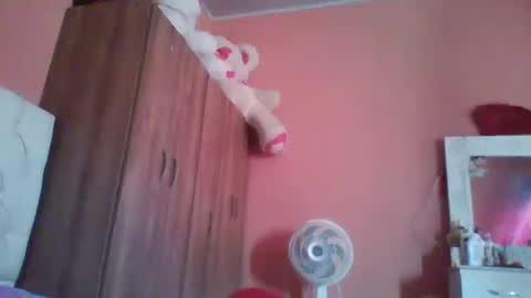 majo_gomezz online show from September 13, 2:47 pm