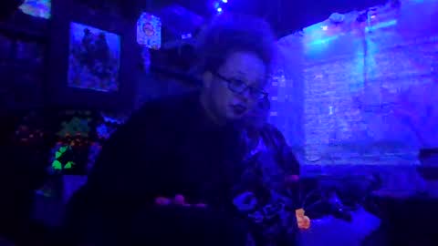 make_me_cum_69x online show from March 10, 9:56 am