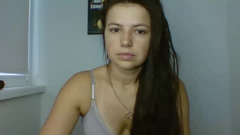 make_mesmile online show from September 26, 7:17 am