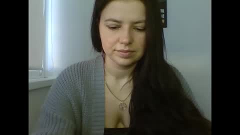 make_mesmile online show from February 10, 8:28 am