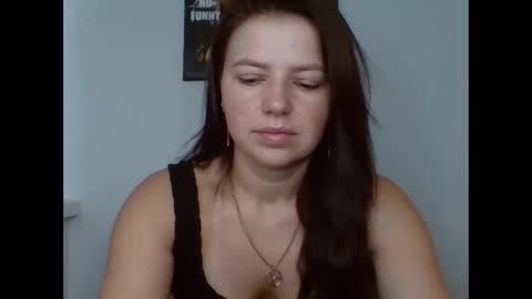 make_mesmile online show from October 19, 6:48 am