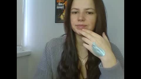 make_mesmile online show from February 4, 7:11 am