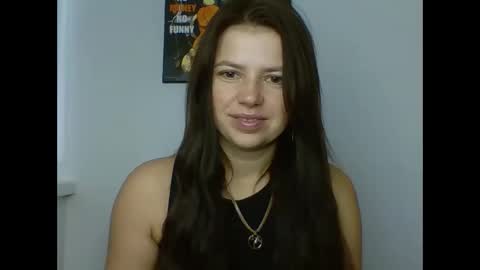 make_mesmile online show from October 14, 6:05 am