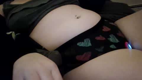 makemewatch online show from March 14, 4:24 am