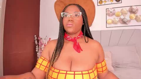 makena online show from October 26, 5:03 am