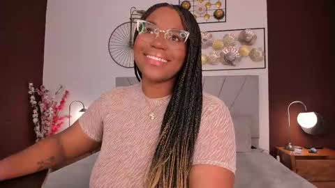 makena online show from November 6, 3:56 am