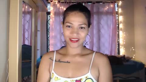 MAKENNAA online show from September 27, 11:06 am