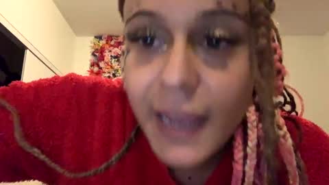 hokulani online show from March 9, 11:14 am