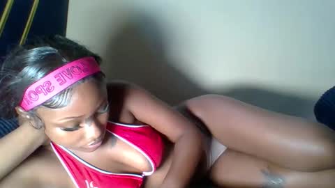 Eva online show from May 15, 12:41 pm