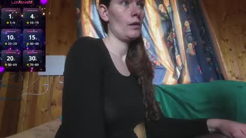 Mal Dee online show from April 27, 9:17 am