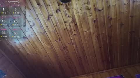 Mal Dee online show from March 8, 2:32 pm