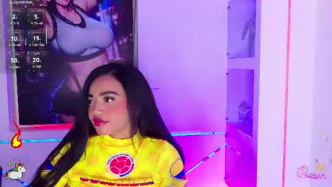   online show from June 18, 4:47 am