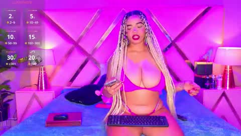   online show from January 6, 3:43 am