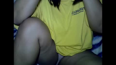 Malakaye online show from May 10, 9:39 pm