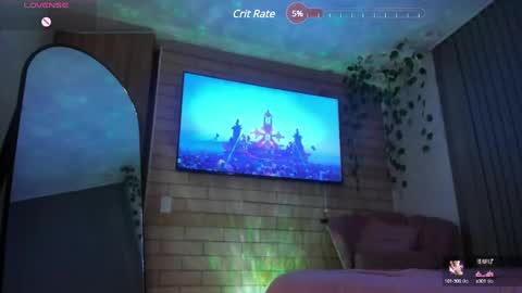 Maria online show from December 21, 6:19 am