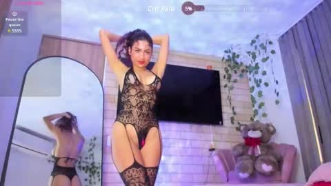 Maria online show from March 1, 4:04 am