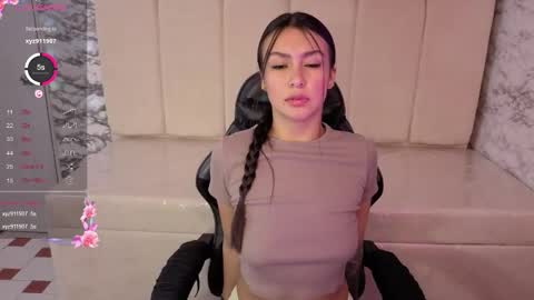 Hi Stream 800am to 200pm online show from December 5, 3:24 pm