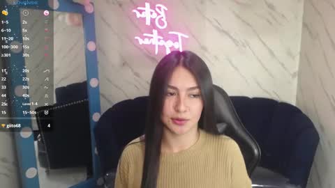 Hi Stream 800am to 200pm online show from January 17, 3:08 pm