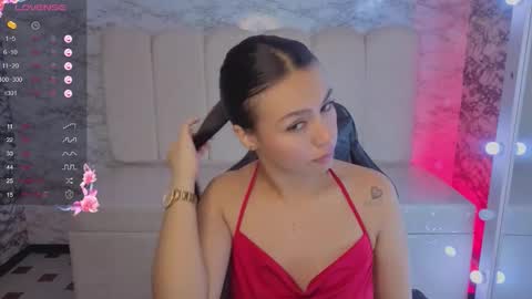 Hi Stream 800am to 200pm online show from November 25, 3:47 pm