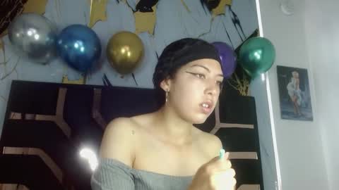 malejacs01 online show from September 24, 12:26 pm