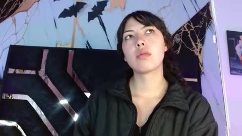 malejacs01 online show from November 11, 11:40 am