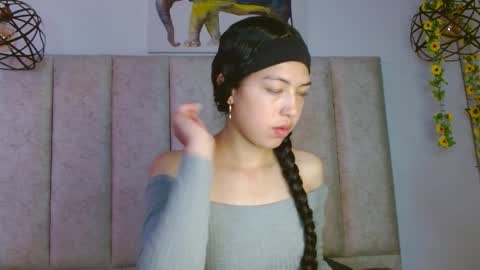 malejacs01 online show from October 11, 11:58 am