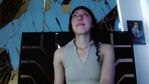 malejacs01 online show from September 22, 12:14 pm