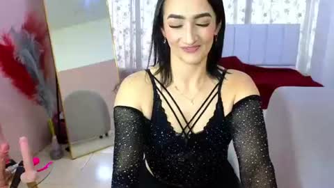 malen_fitnessmilf online show from June 29, 8:41 pm